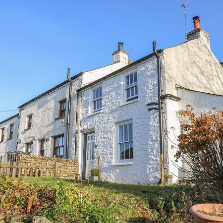 Howgill Cottage Седберг Экстерьер фото